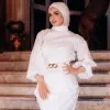 Samar Daoud