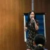 Gabriella Ismanto