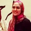 Salma Badr