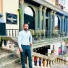 Ramesh Jagtap