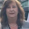 michelle beaghan