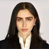 Elsie Jacob