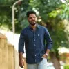 Nagesh