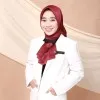 Bonita Anzila Desi