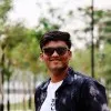 Kaushal Choudhury