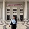 Preet Jaiswal