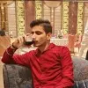 Dipaj Jha