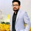 Saif Ali