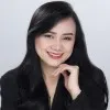 Irish Jean Dela Peña