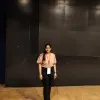 Saishwari Parulekar