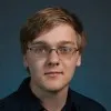 Thomas Moore