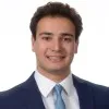 Blake Bertolini