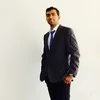 Pranav Baviskar