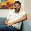 Sagar Mehta