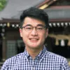 Henry Kwan
