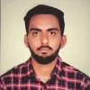 Amit Desale