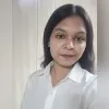 Nutan Mandale