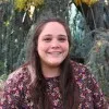 Katrina Alford