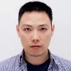 Jason Shen