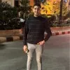 Ahmed Khames