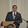 Érico Duarte