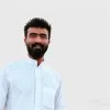Muhammad Usman