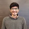 Milan Trivedi