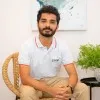 Heshan Amarasinghe