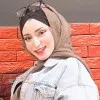 Omnia Fawzey