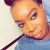 Donisha Hamilton