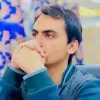 Engr Awais