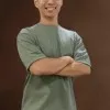 Eee Shang Yang