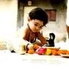 RUDRA CONSULTANCY