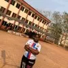 Precious Okoh