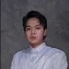 Francis Fulgar