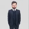 Abdullah Saleem