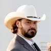 Trevor OSullivan