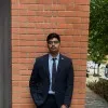 Rohit Maddaly