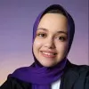 Noha Ghareeb