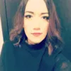 Olga Maria Alamilla Rodriguez