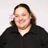 Katie Rasch