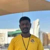 ANBALAGAN KARAN