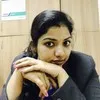 Deepthi Nikhil
