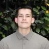 Joseph Butler