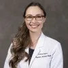 Chelsea Kigerl