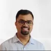 Saurabha Pandey