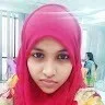 Mastura Akter