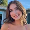 Abigail Kizner
