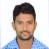 Muniraju