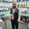 Abbas Raniwala